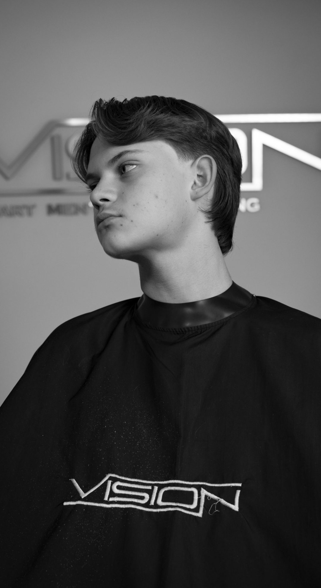 DSC07554